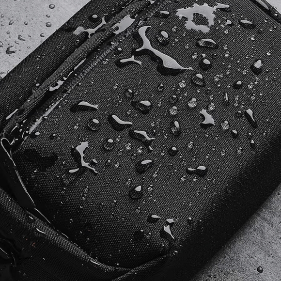 Alpaka Go Sling Nano - Picture 9 of 13